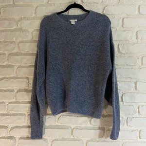 H&M Wool Sweater
